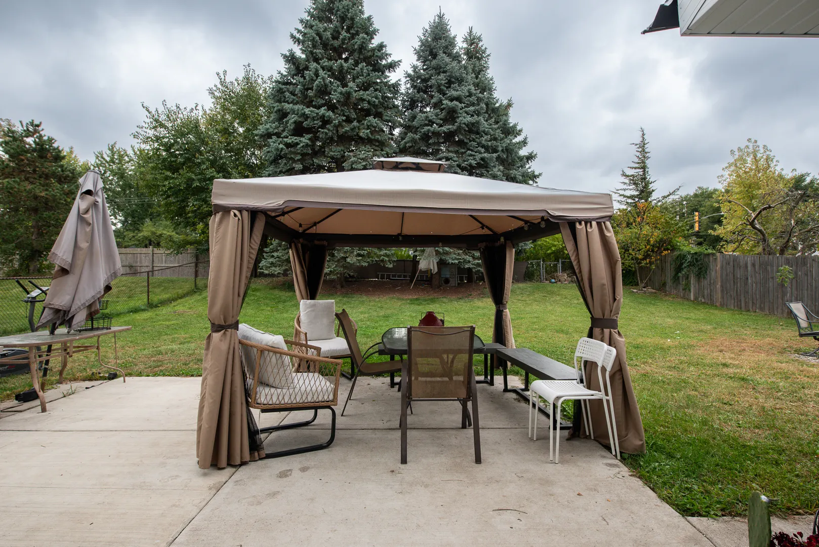 3110 E Winchester Court IL