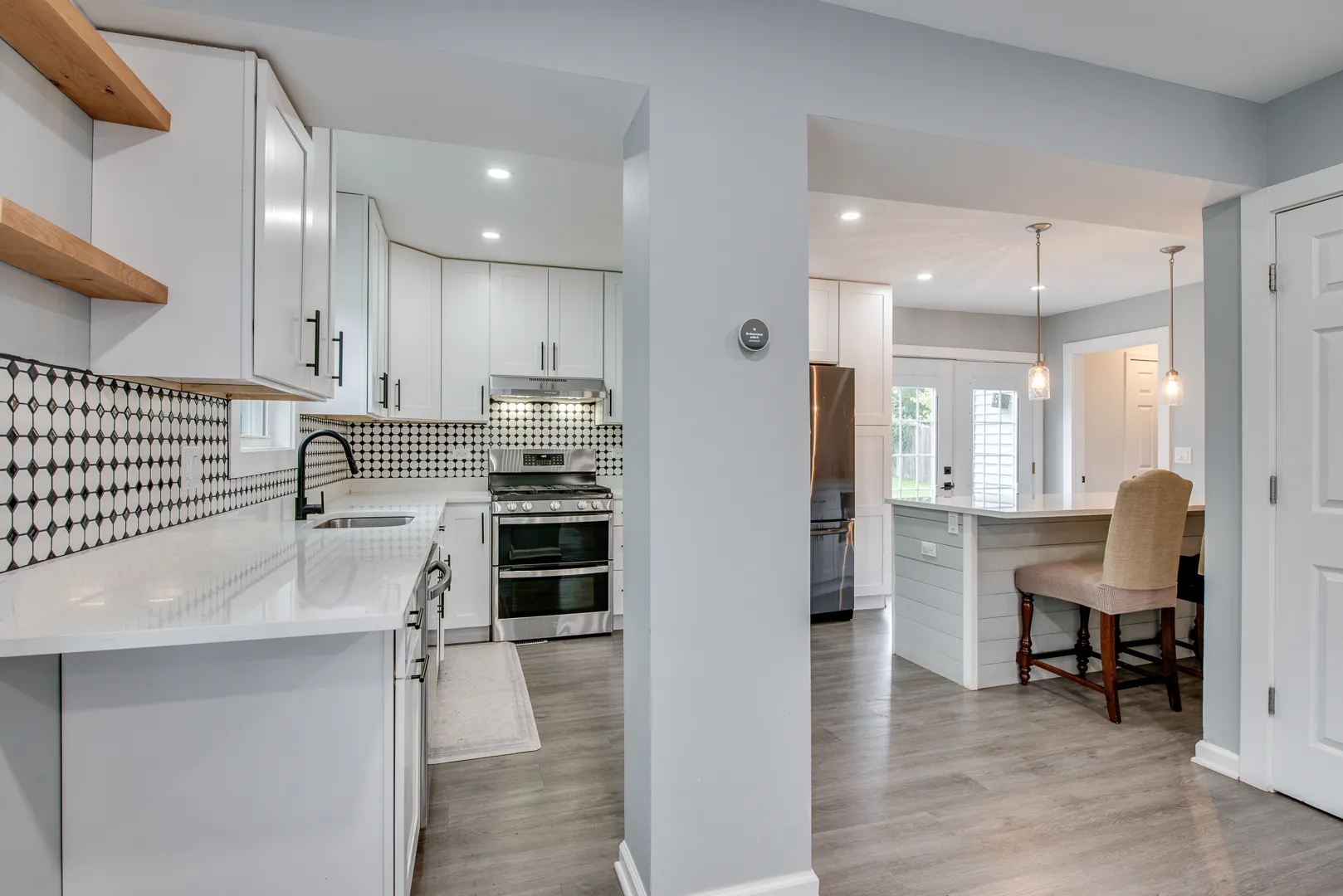 3110 E Winchester Court IL