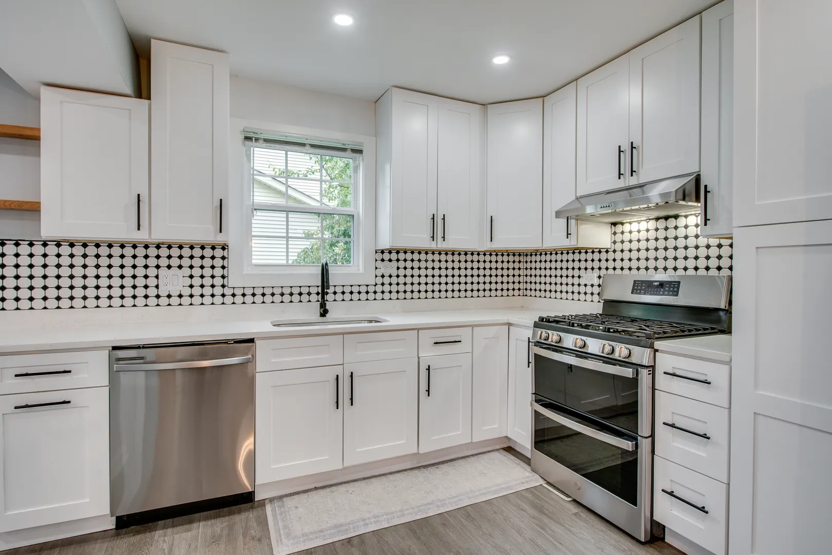 3110 E Winchester Court IL