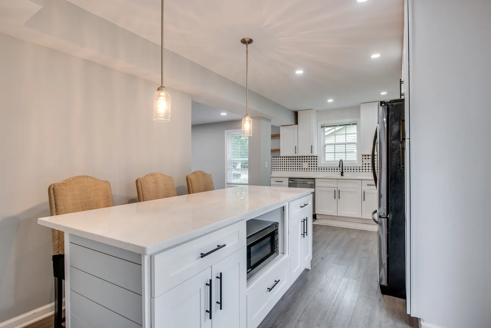 3110 E Winchester Court IL