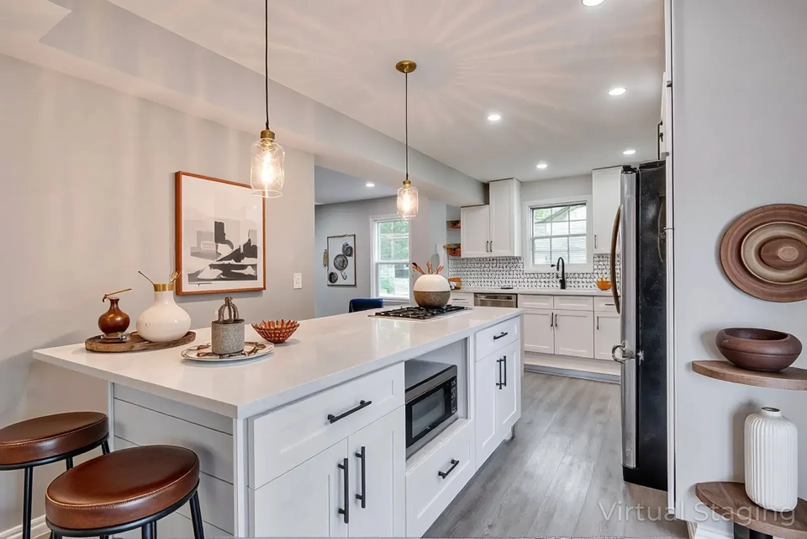 3110 E Winchester Court IL