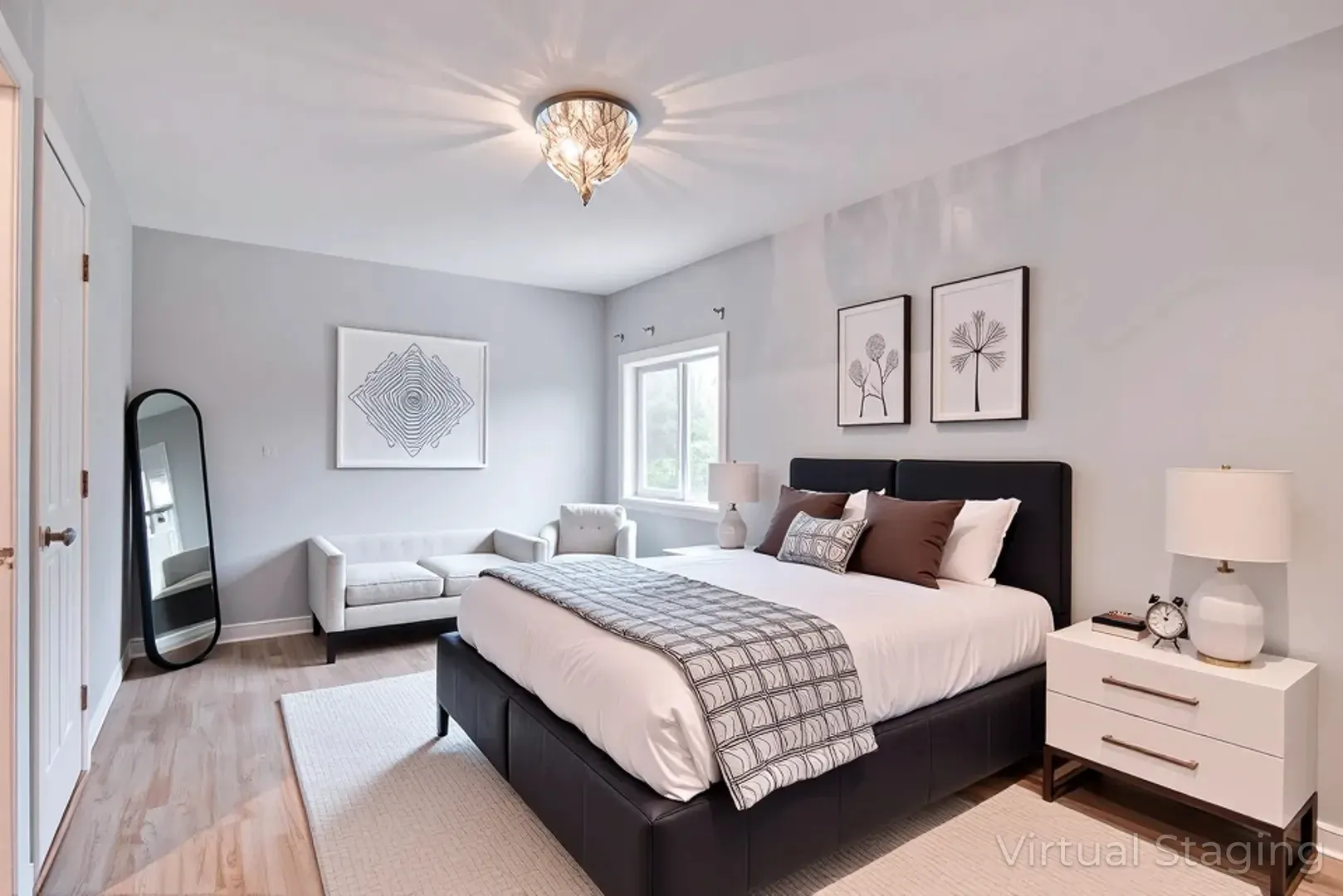 3110 E Winchester Court IL