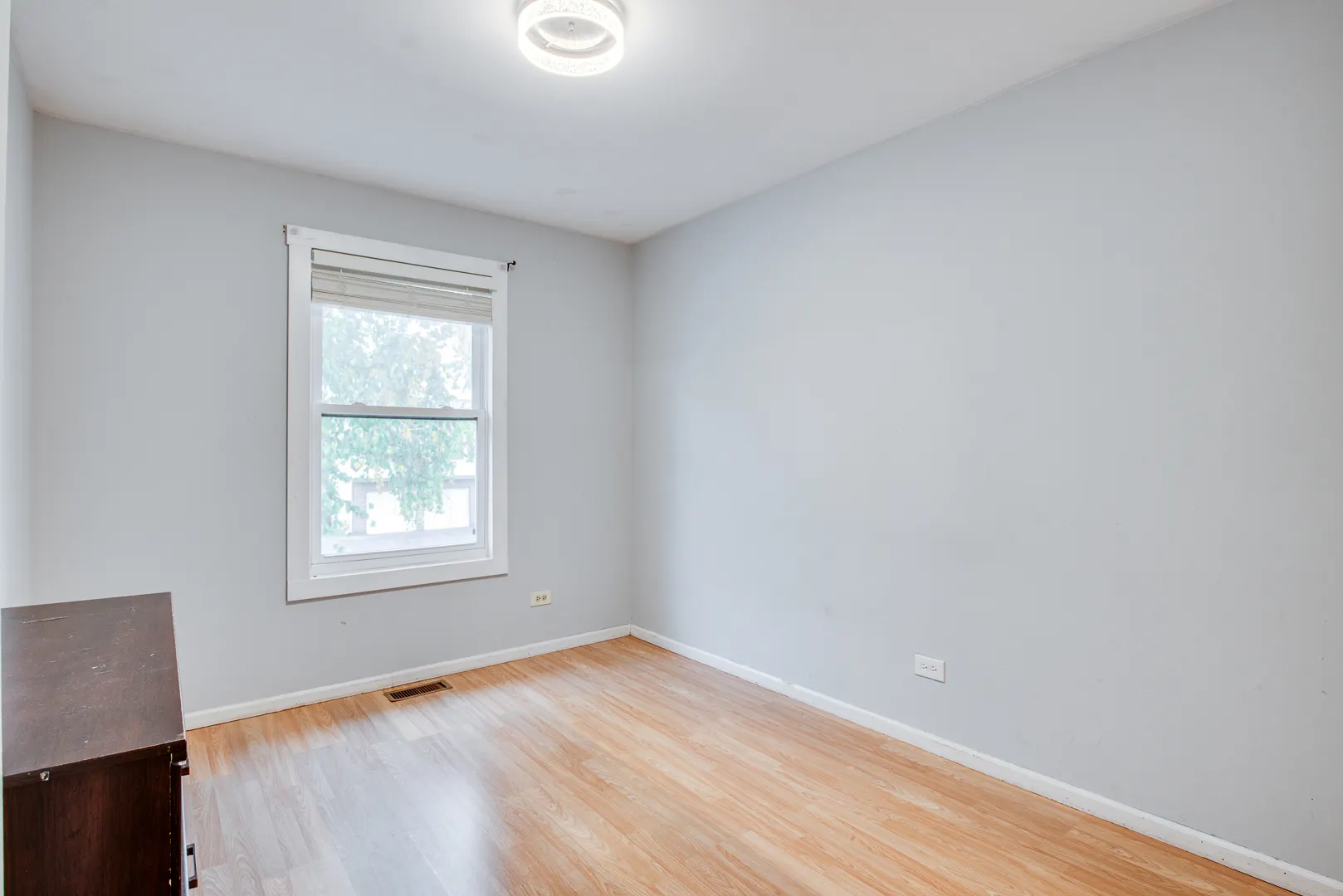 3110 E Winchester Court IL