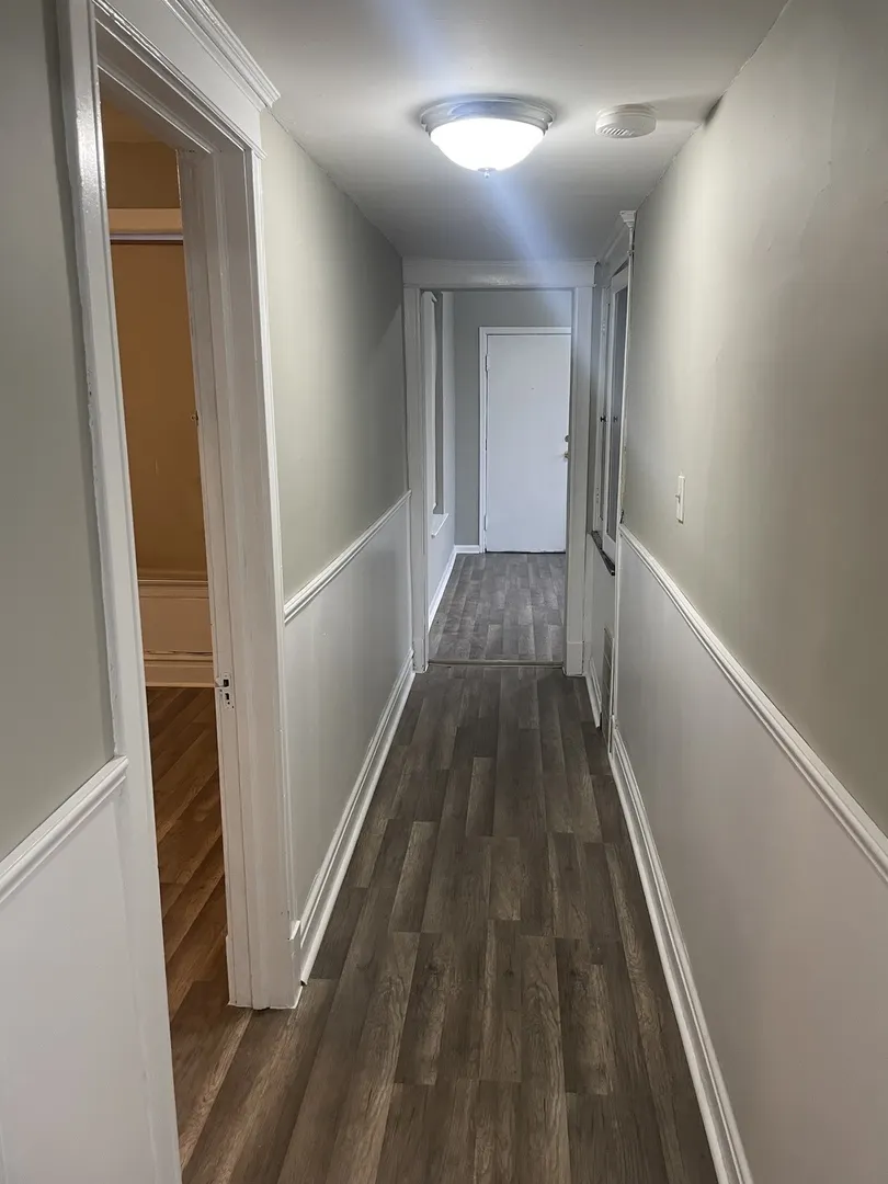 451 E 111th Street 3R IL