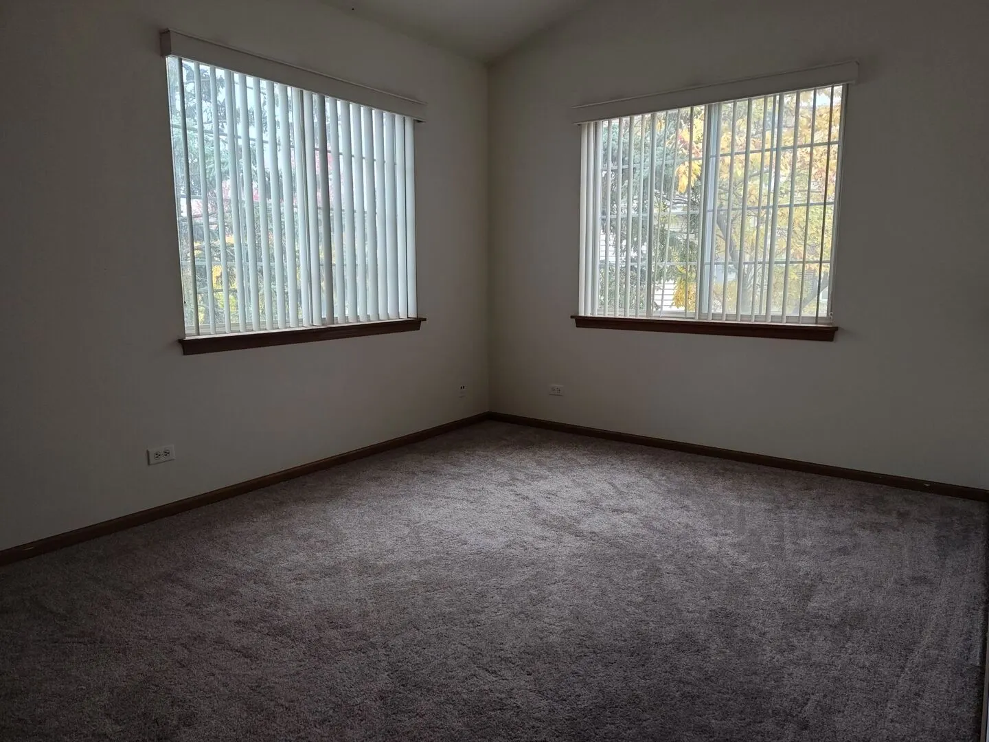 283 Camel Bend Court IL