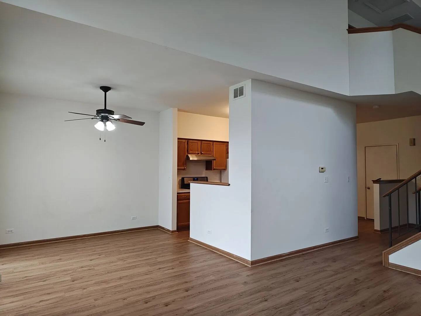 283 Camel Bend Court IL