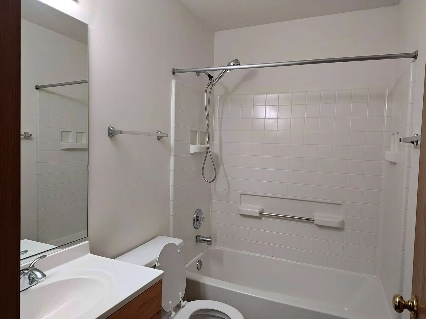 283 Camel Bend Court IL