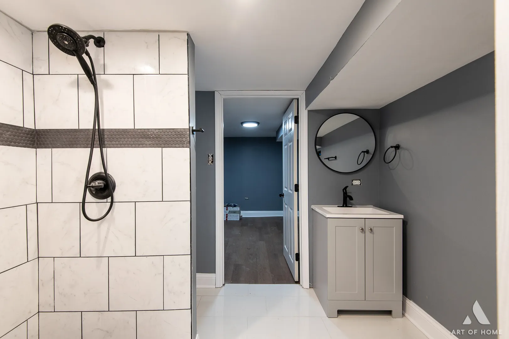 10813 S Eggleston Avenue IL