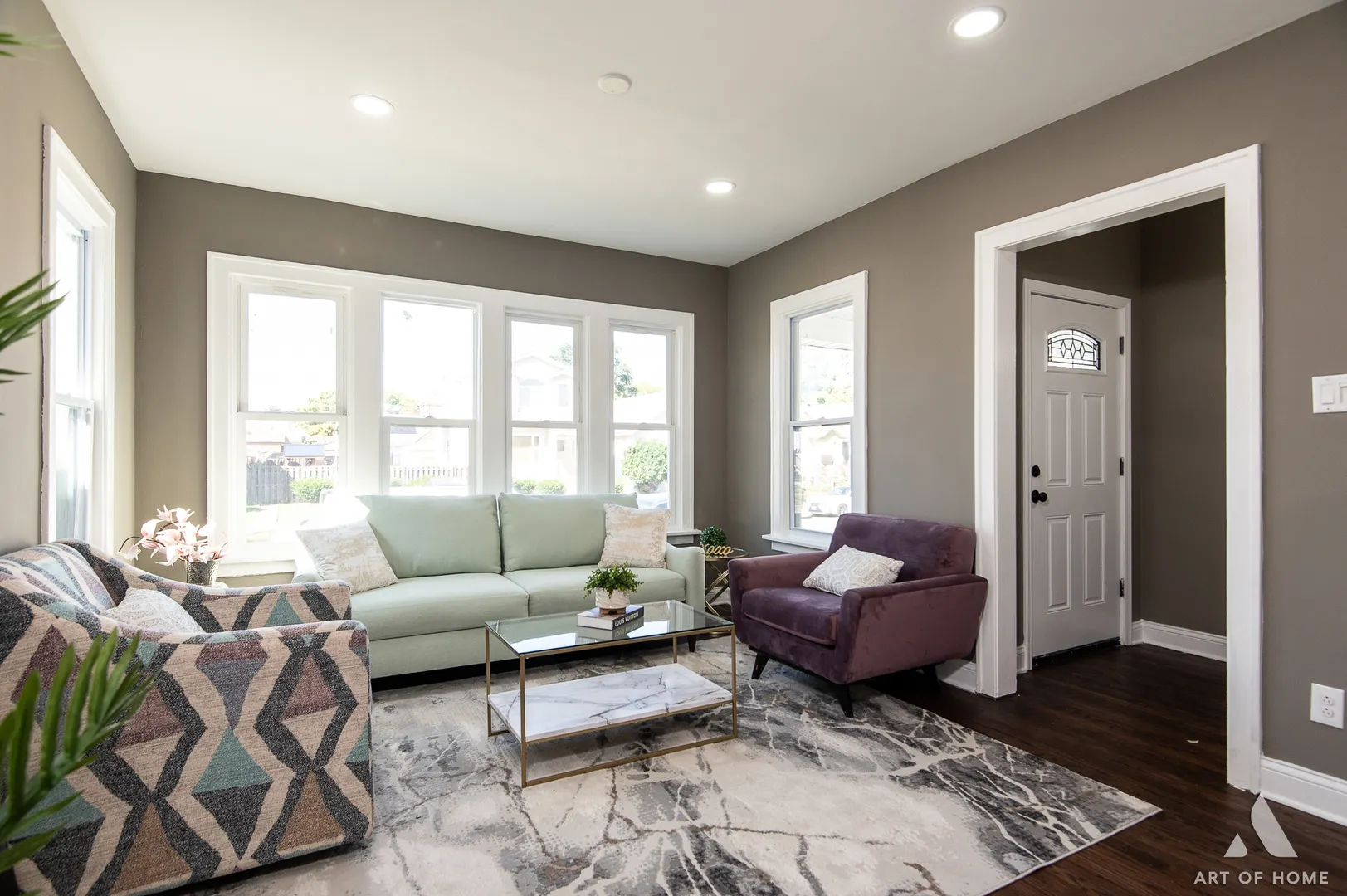 10813 S Eggleston Avenue IL