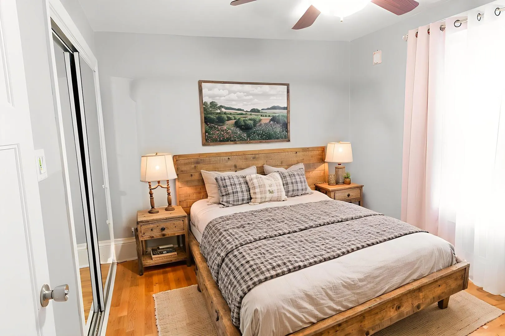 939 Saint John Street IL