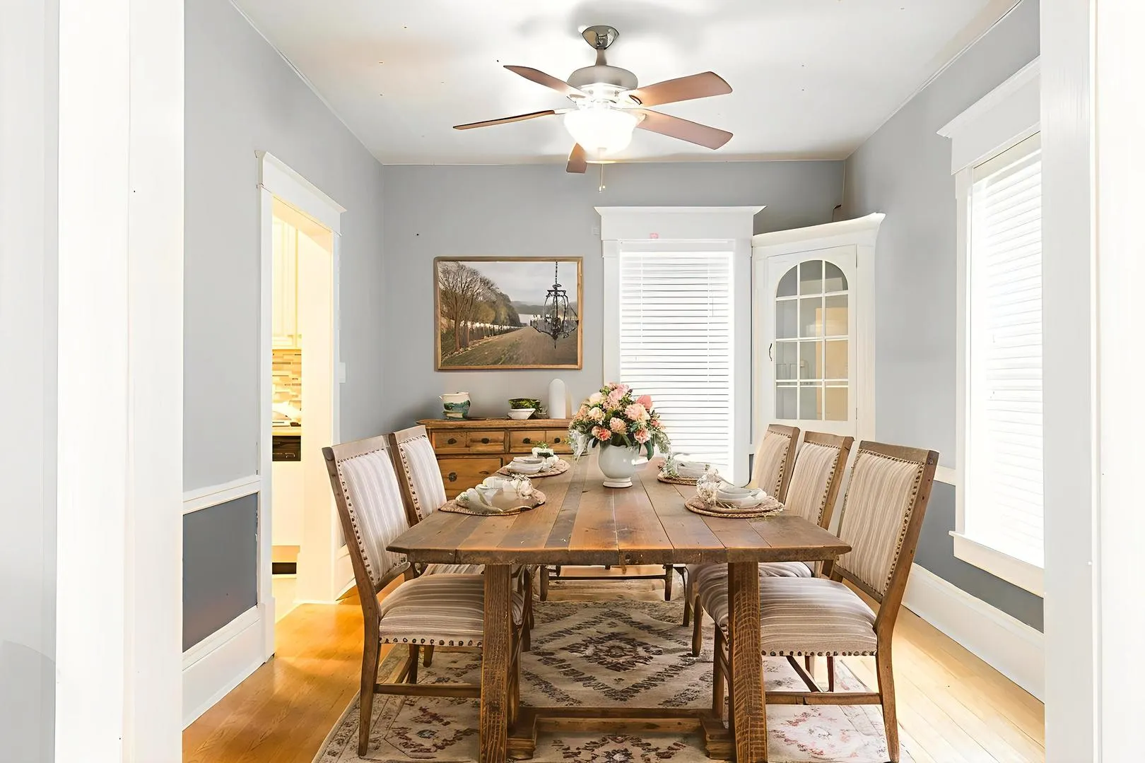 939 Saint John Street IL