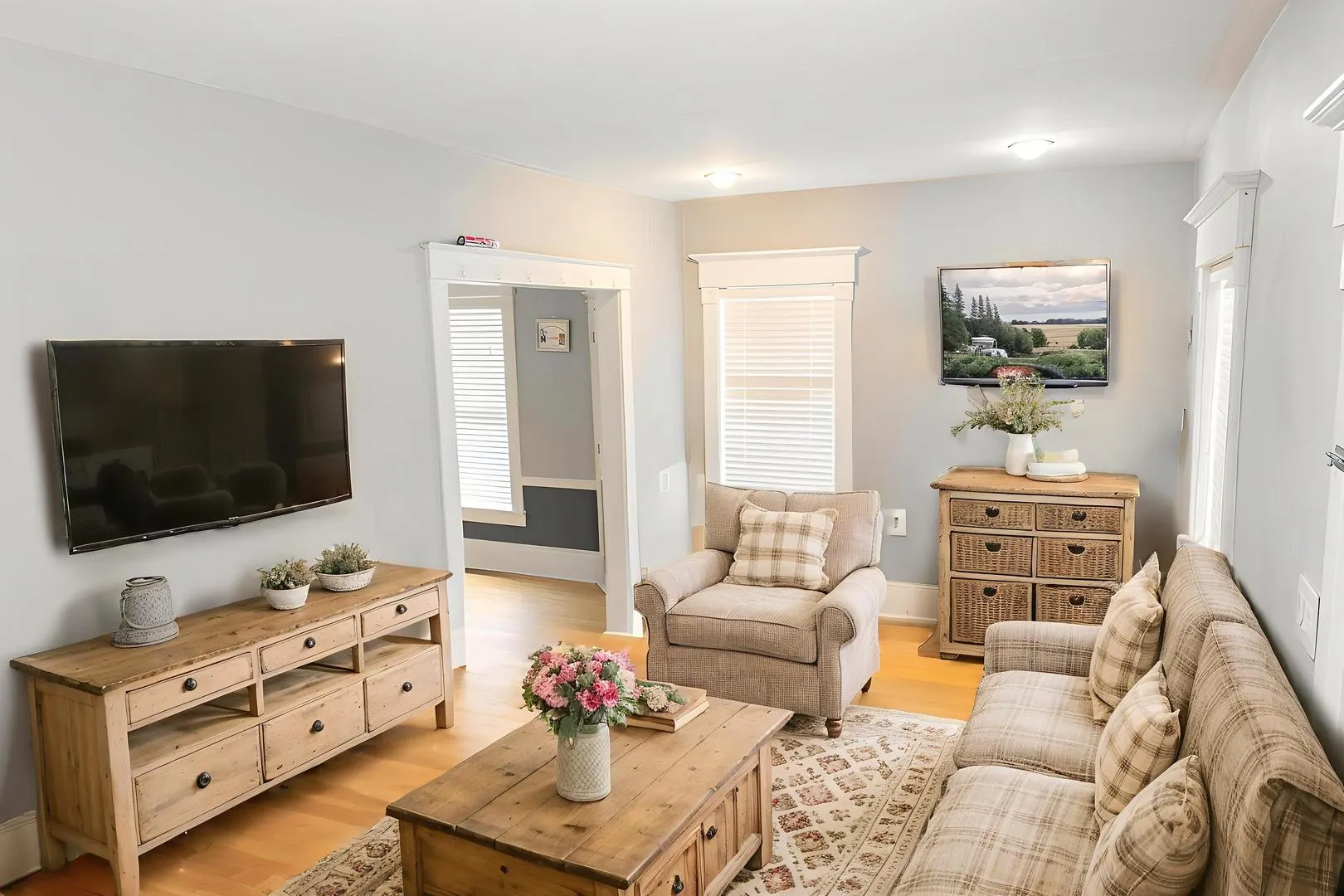 939 Saint John Street IL