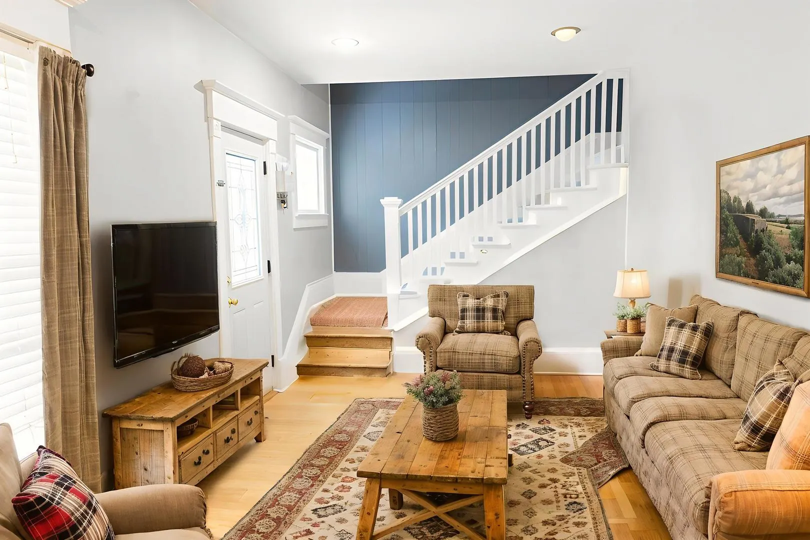 939 Saint John Street IL