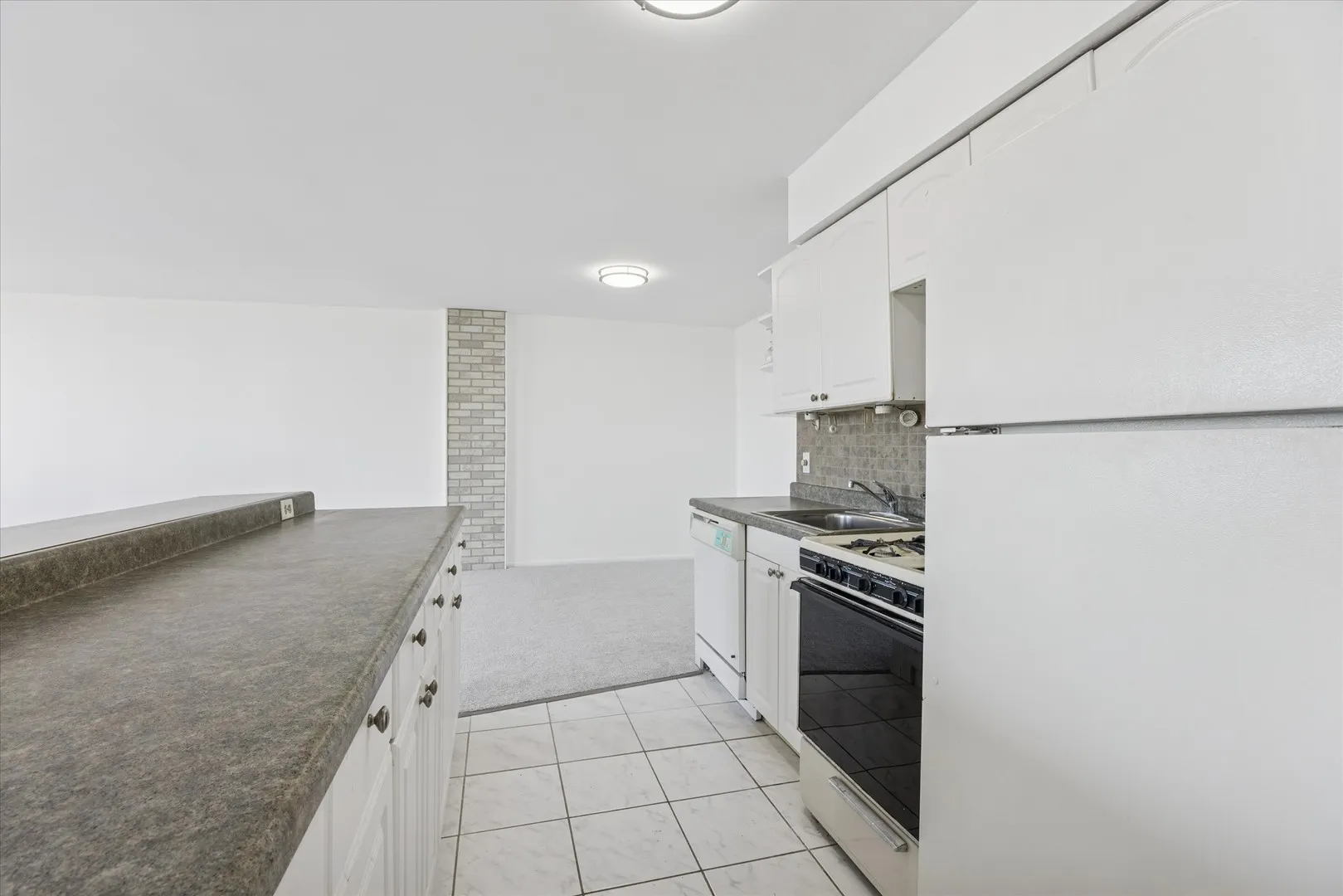 20 N Tower Road 12L IL