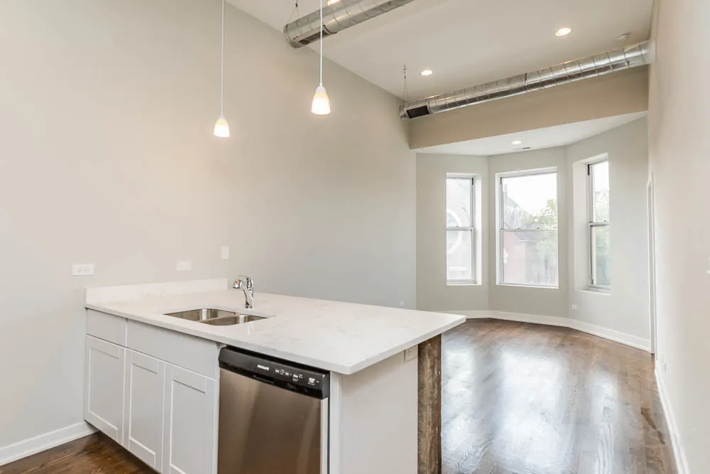 2228 W Cermak Road IL