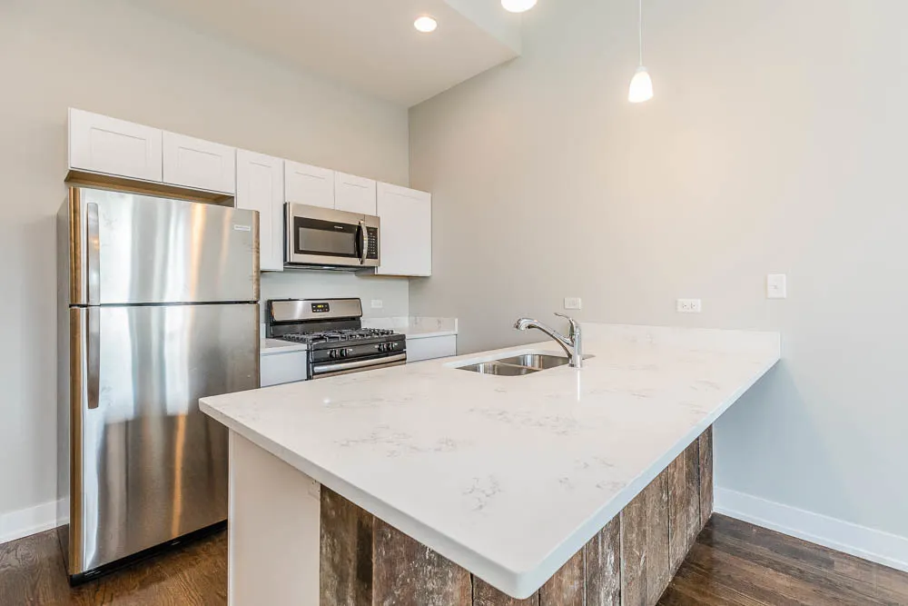 2228 W Cermak Road IL