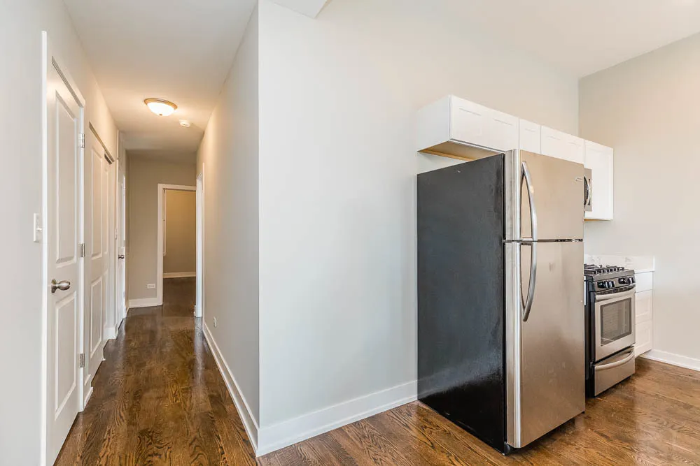 2228 W Cermak Road IL