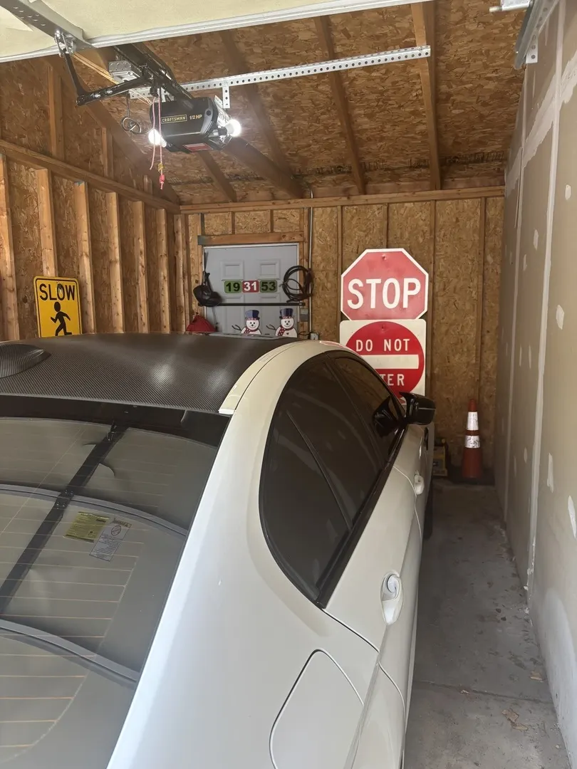 1601 S Michigan Avenue 108 IL