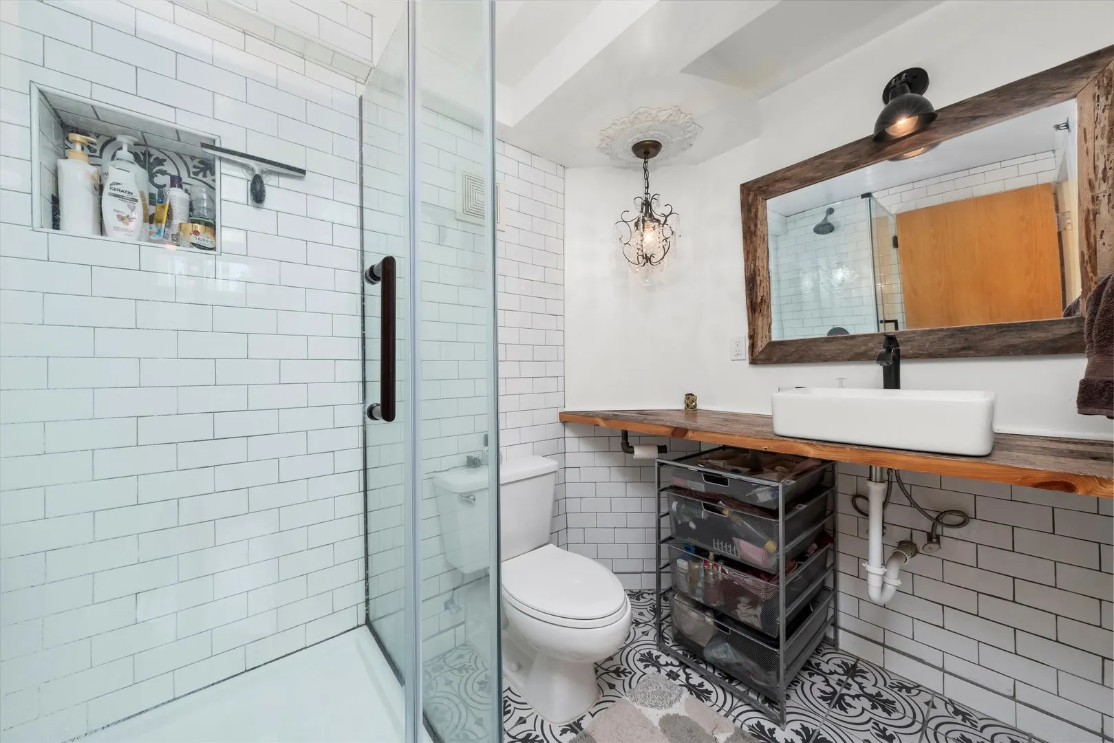 1601 S Michigan Avenue 108 IL