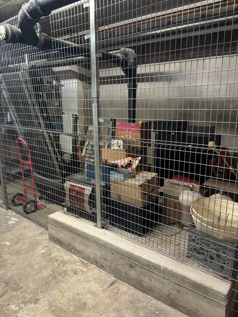 1601 S Michigan Avenue 108 IL