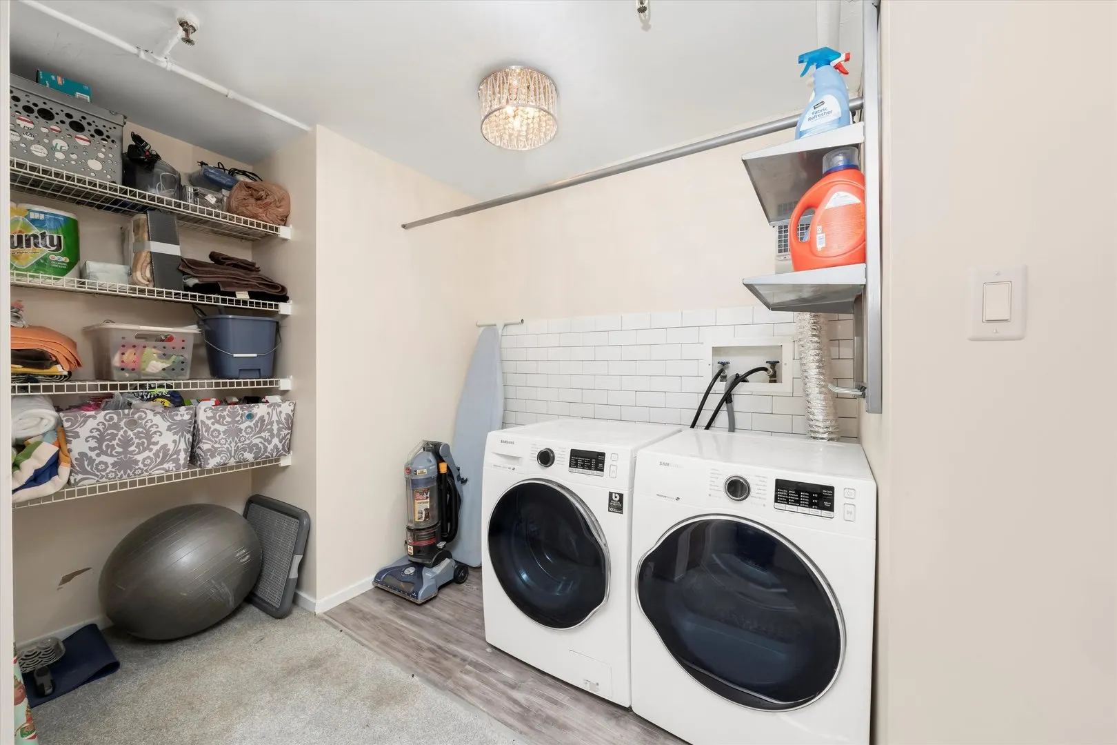 1601 S Michigan Avenue 108 IL