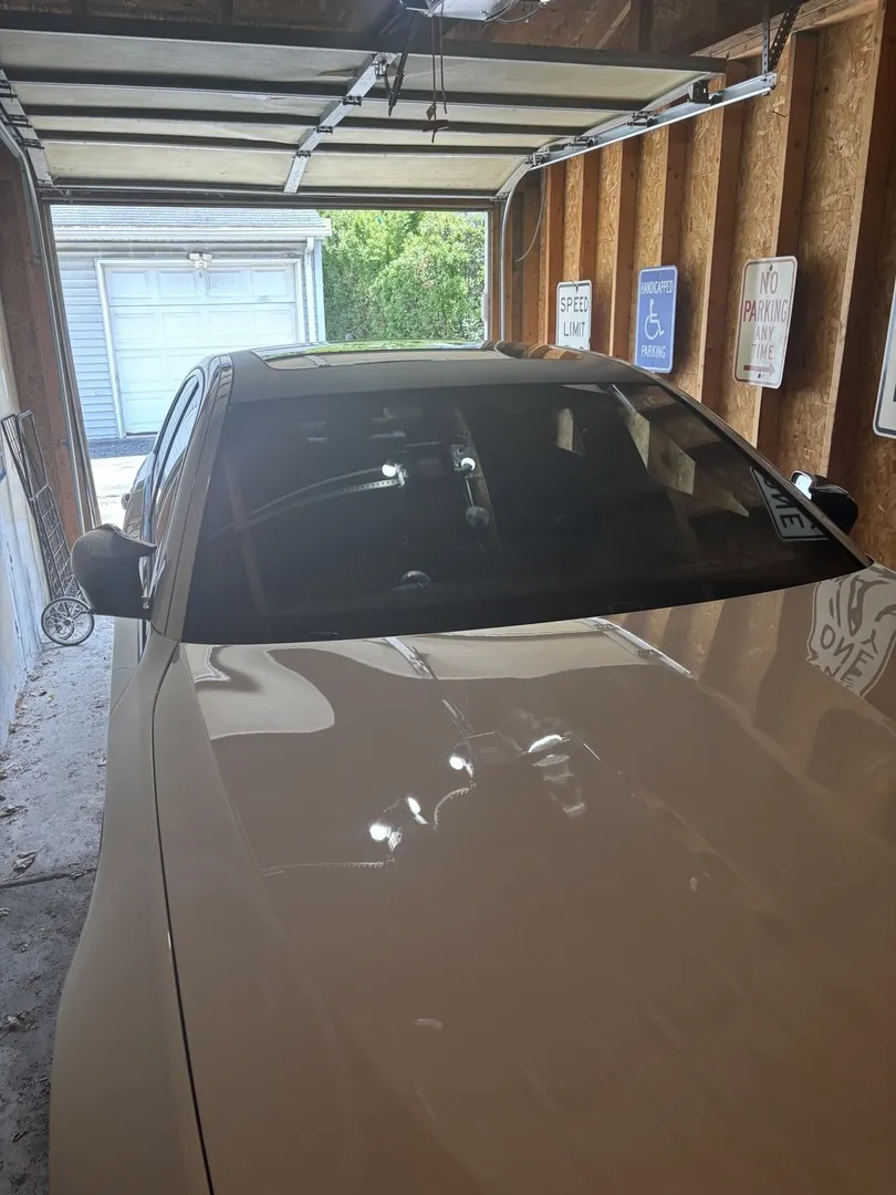 1601 S Michigan Avenue 108 IL