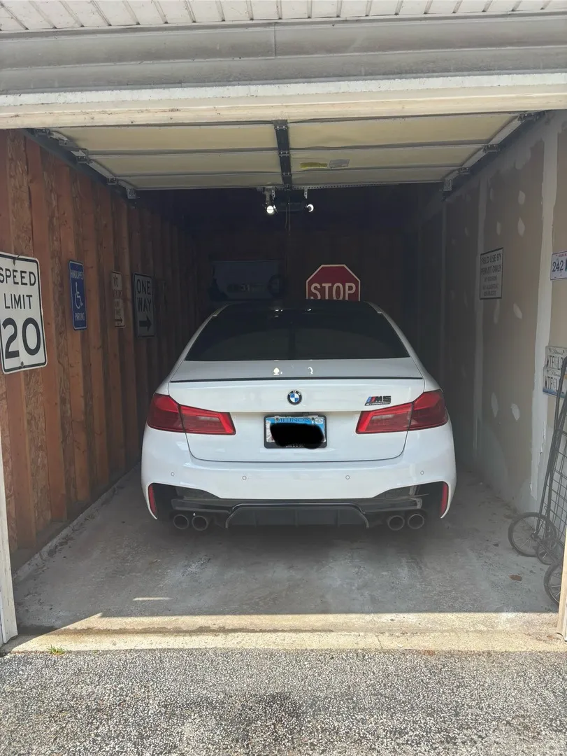 1601 S Michigan Avenue 108 IL