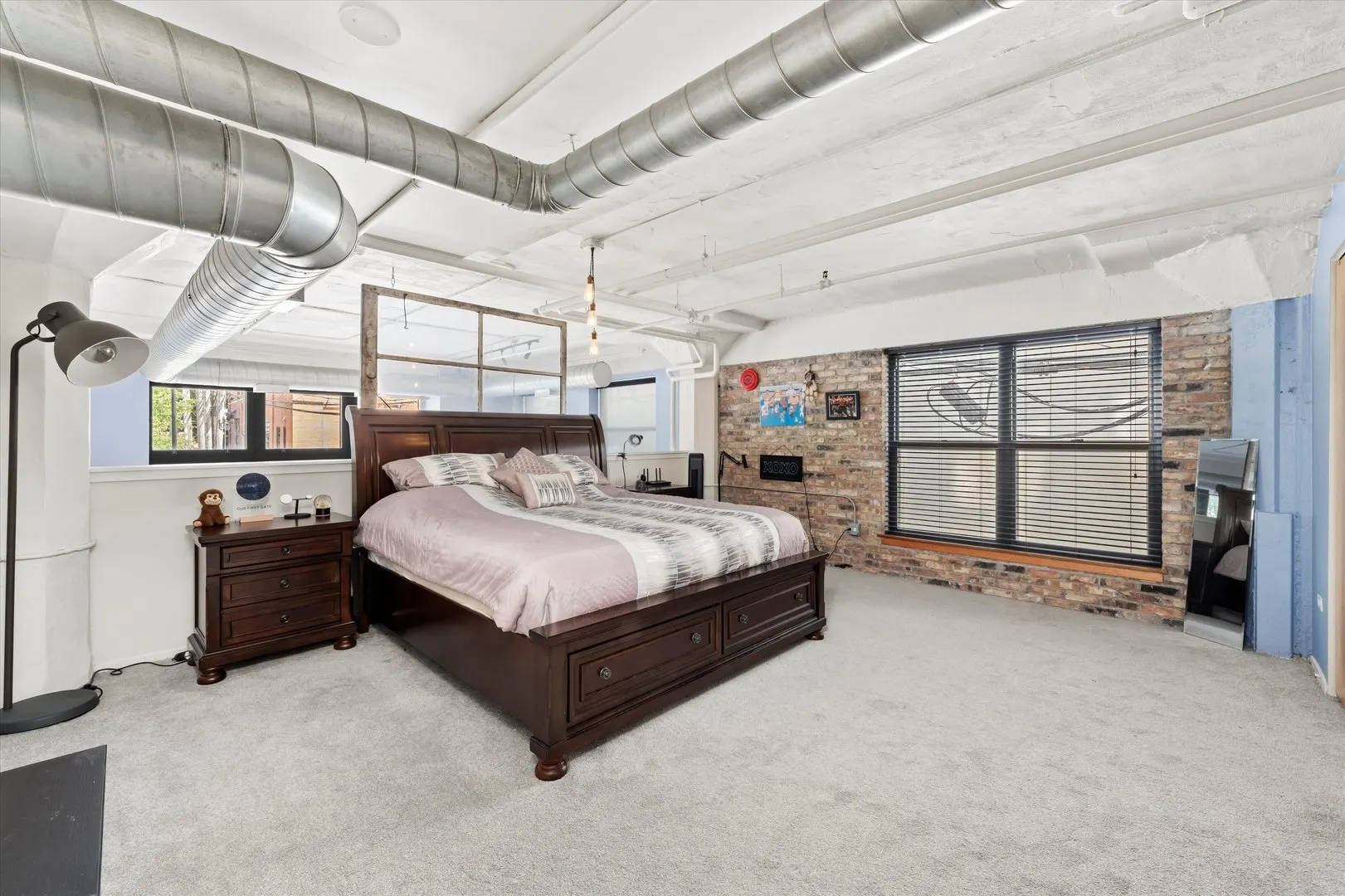 1601 S Michigan Avenue 108 IL