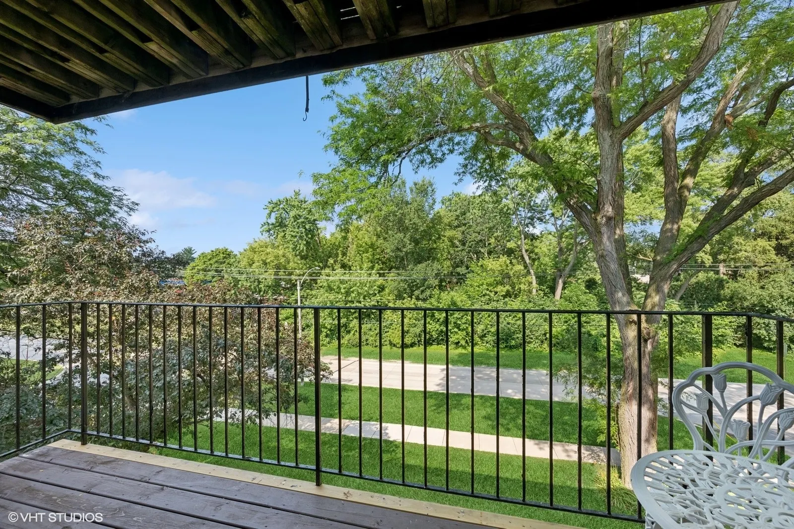 1215 N Waterman Avenue 3L IL