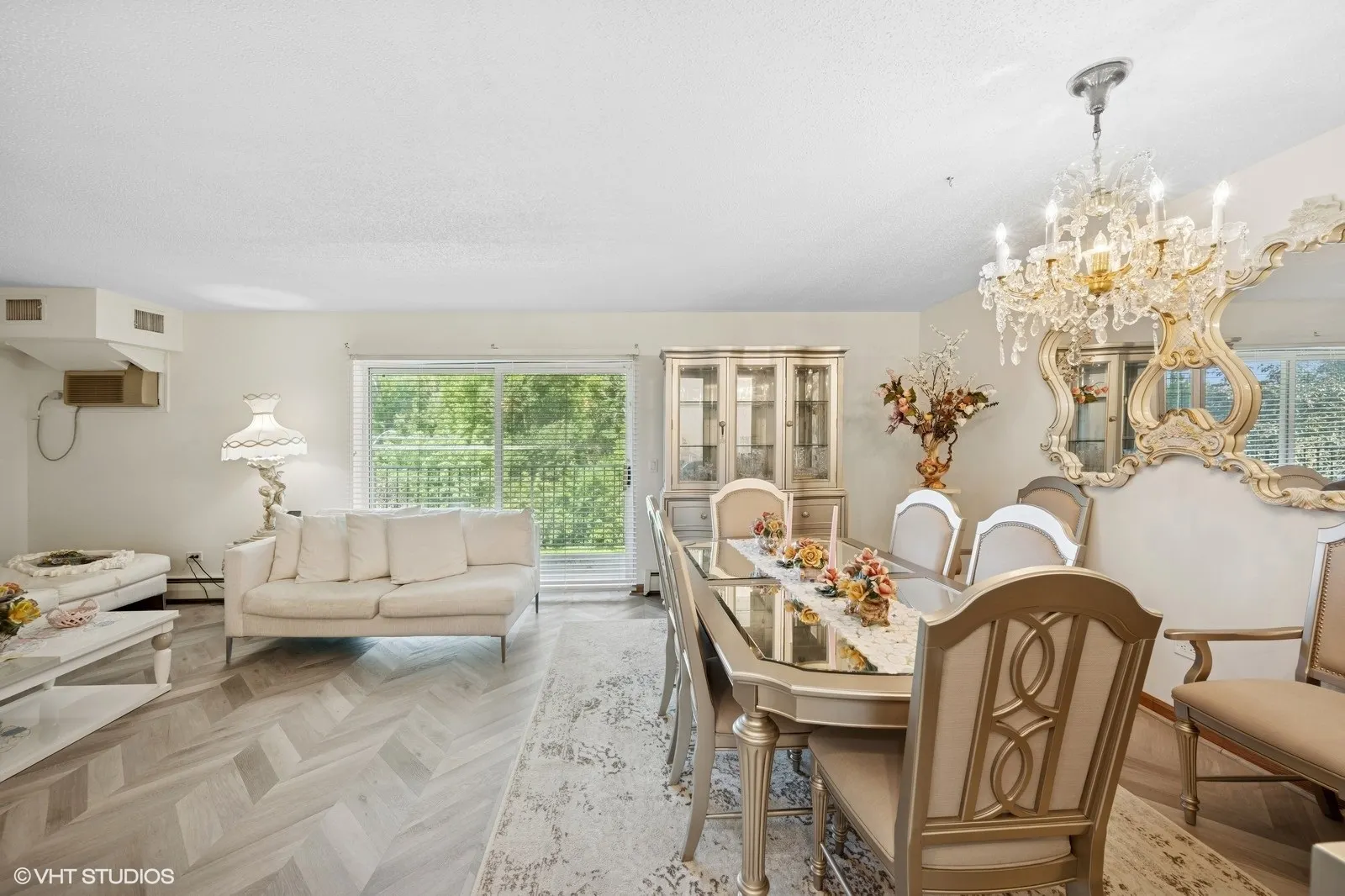 1215 N Waterman Avenue 3L IL