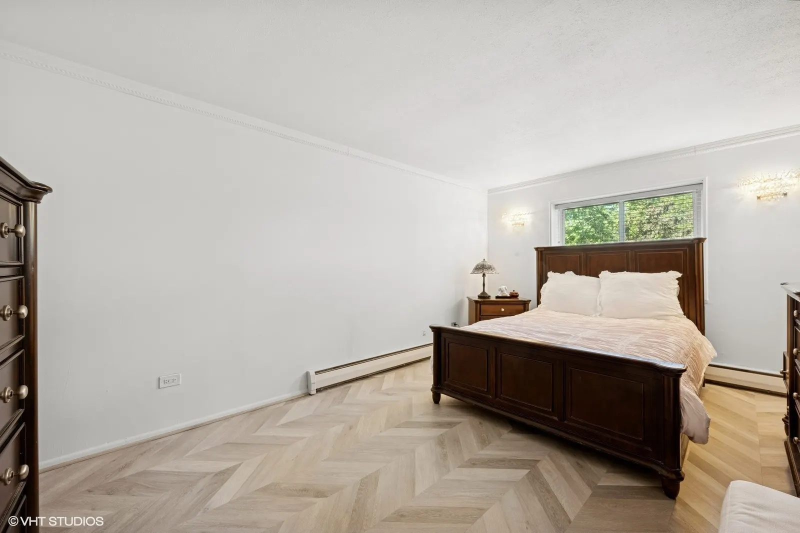 1215 N Waterman Avenue 3L IL