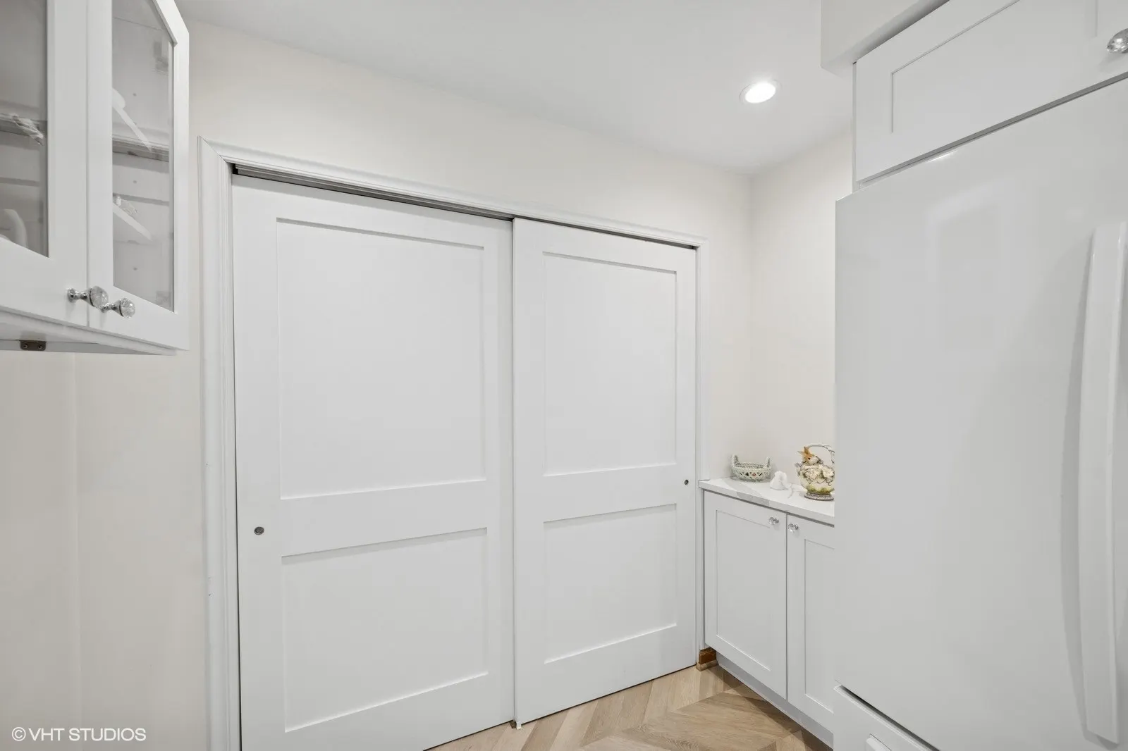 1215 N Waterman Avenue 3L IL