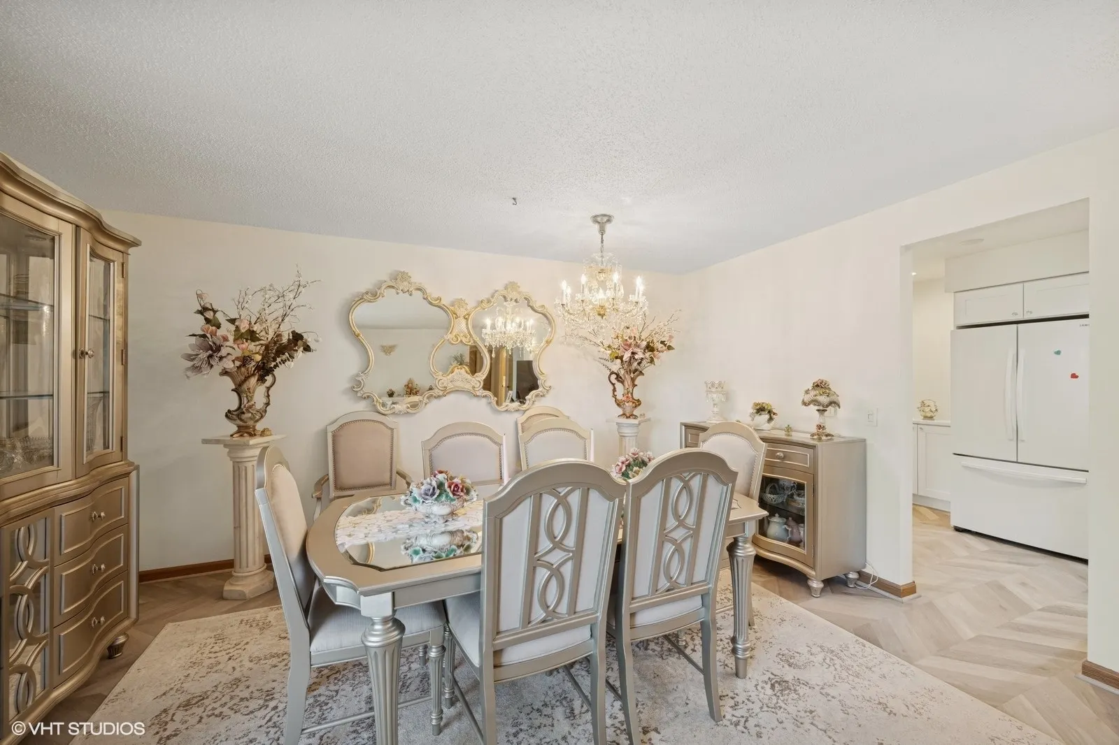 1215 N Waterman Avenue 3L IL