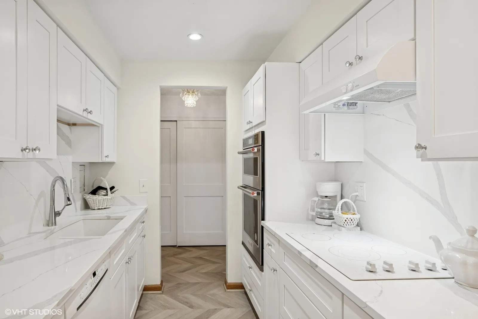 1215 N Waterman Avenue 3L IL