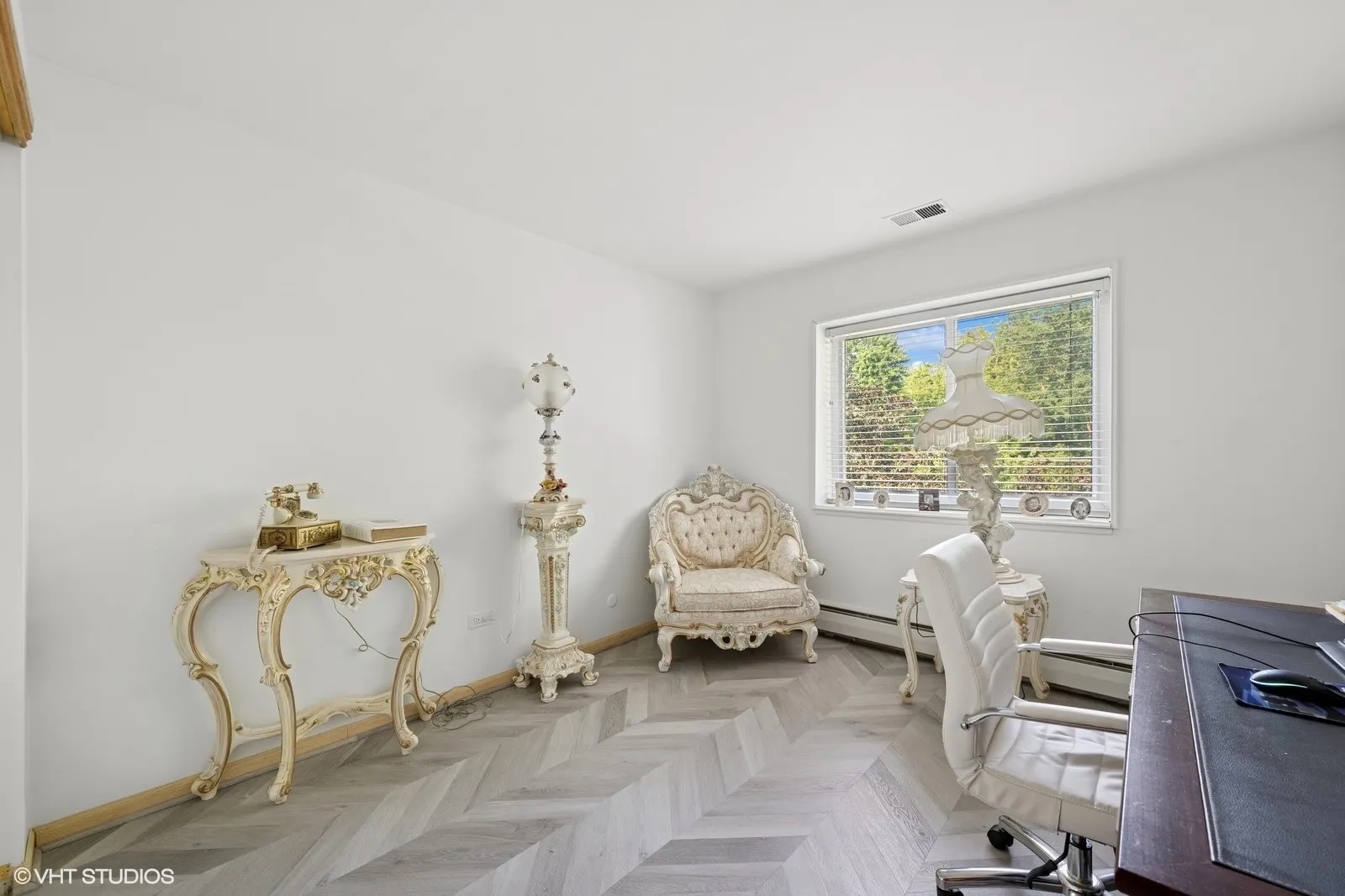 1215 N Waterman Avenue 3L IL