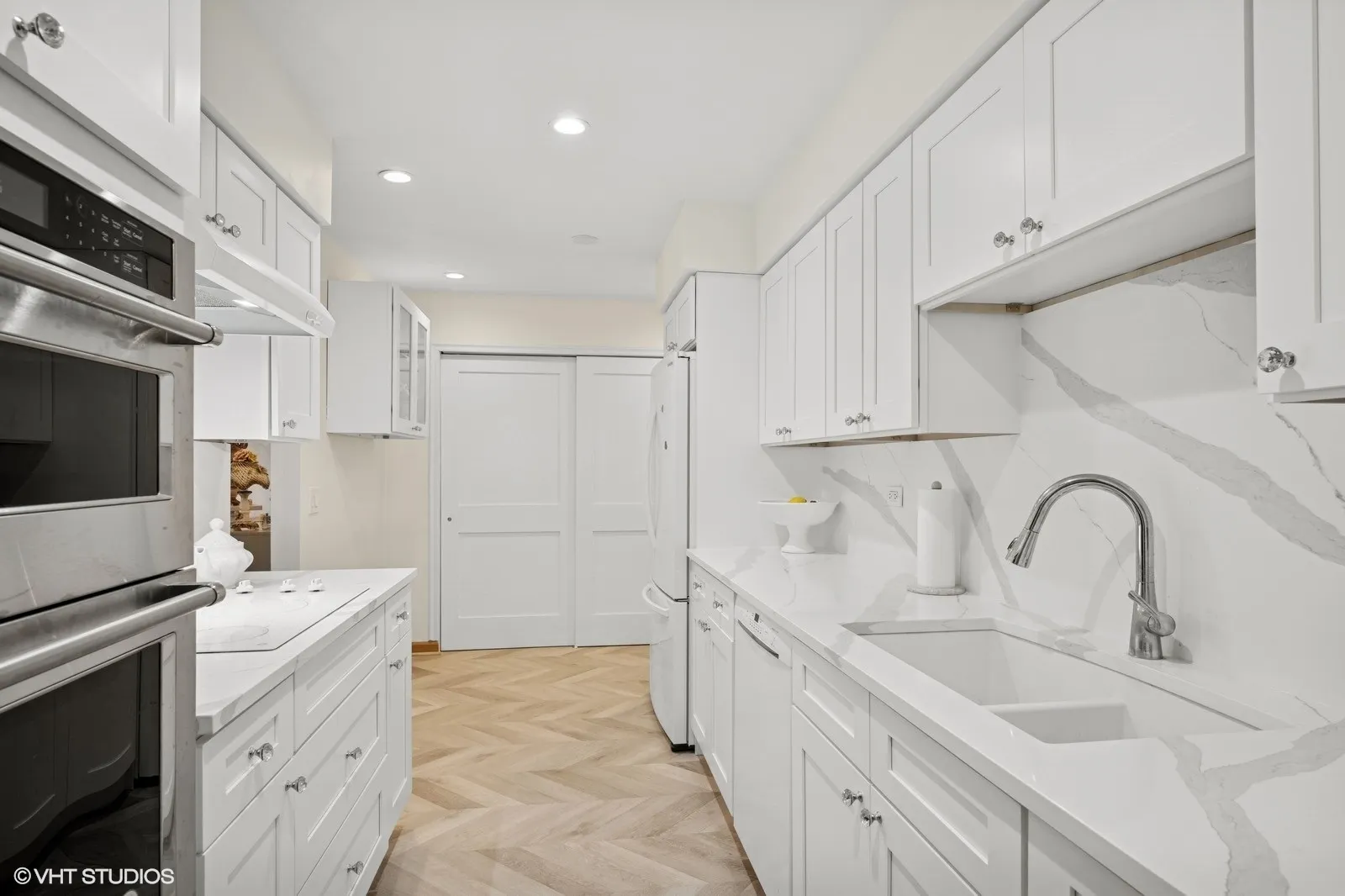 1215 N Waterman Avenue 3L IL