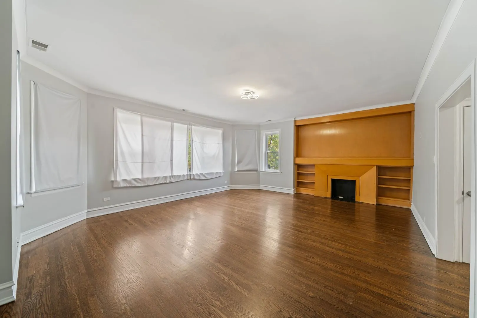 5426 W Jackson Boulevard APT2 IL