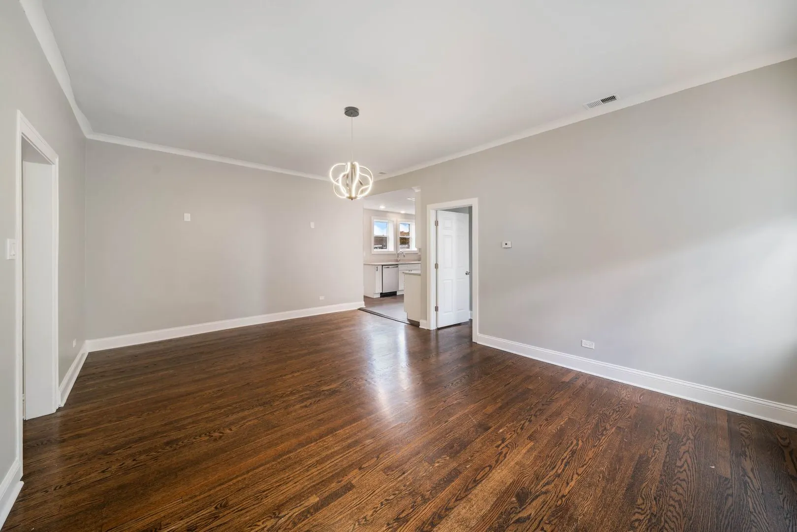 5426 W Jackson Boulevard APT2 IL