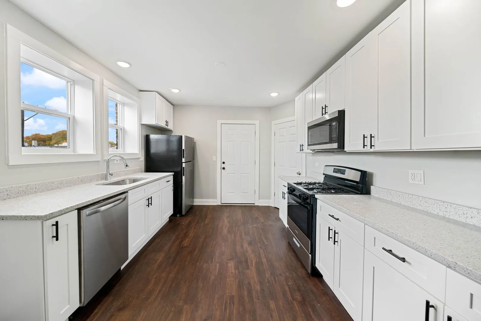 5426 W Jackson Boulevard APT2 IL