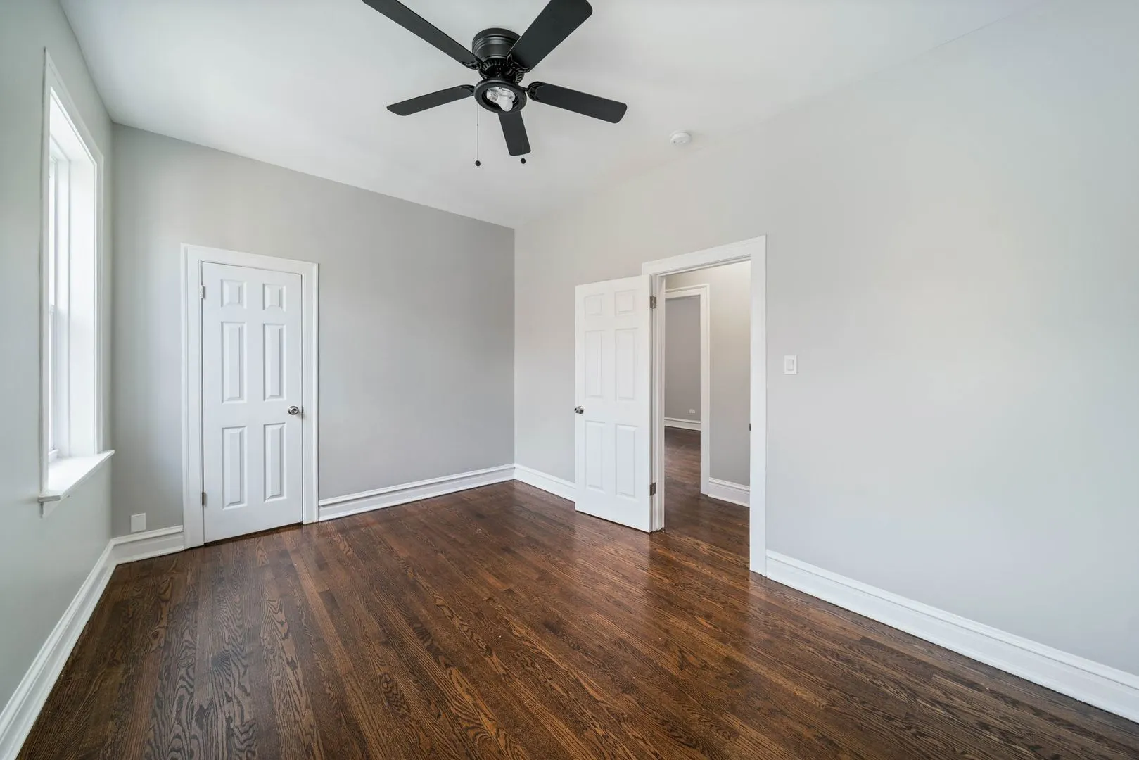 5426 W Jackson Boulevard APT2 IL