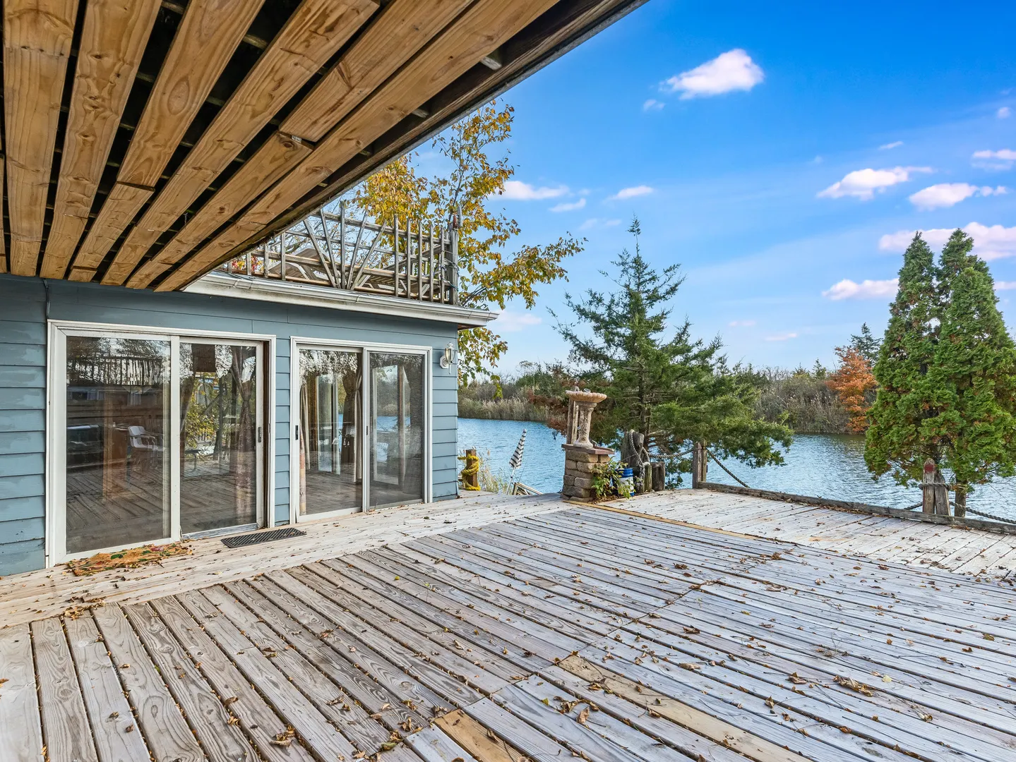 72 Largemouth Lane IL