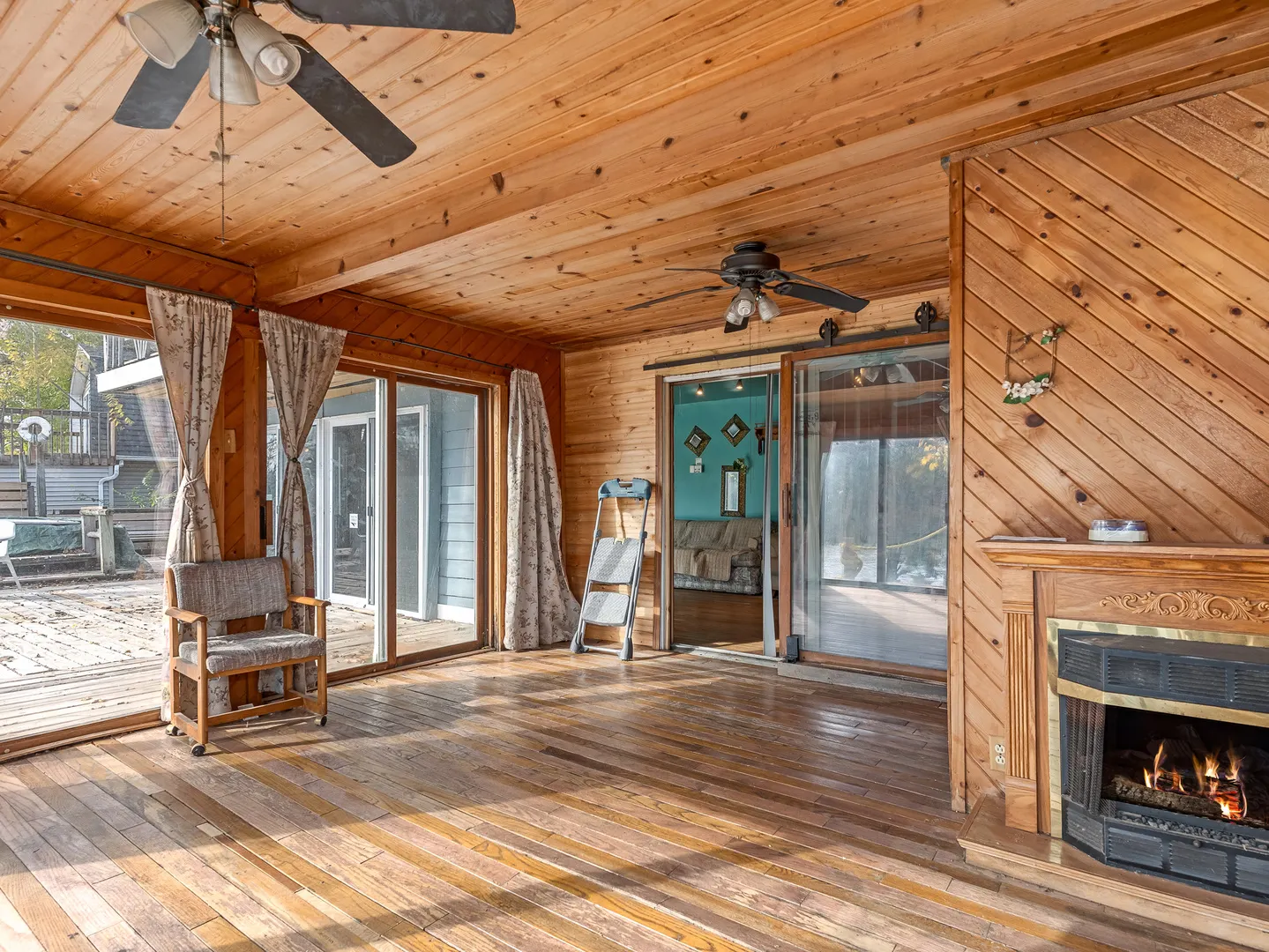 72 Largemouth Lane IL