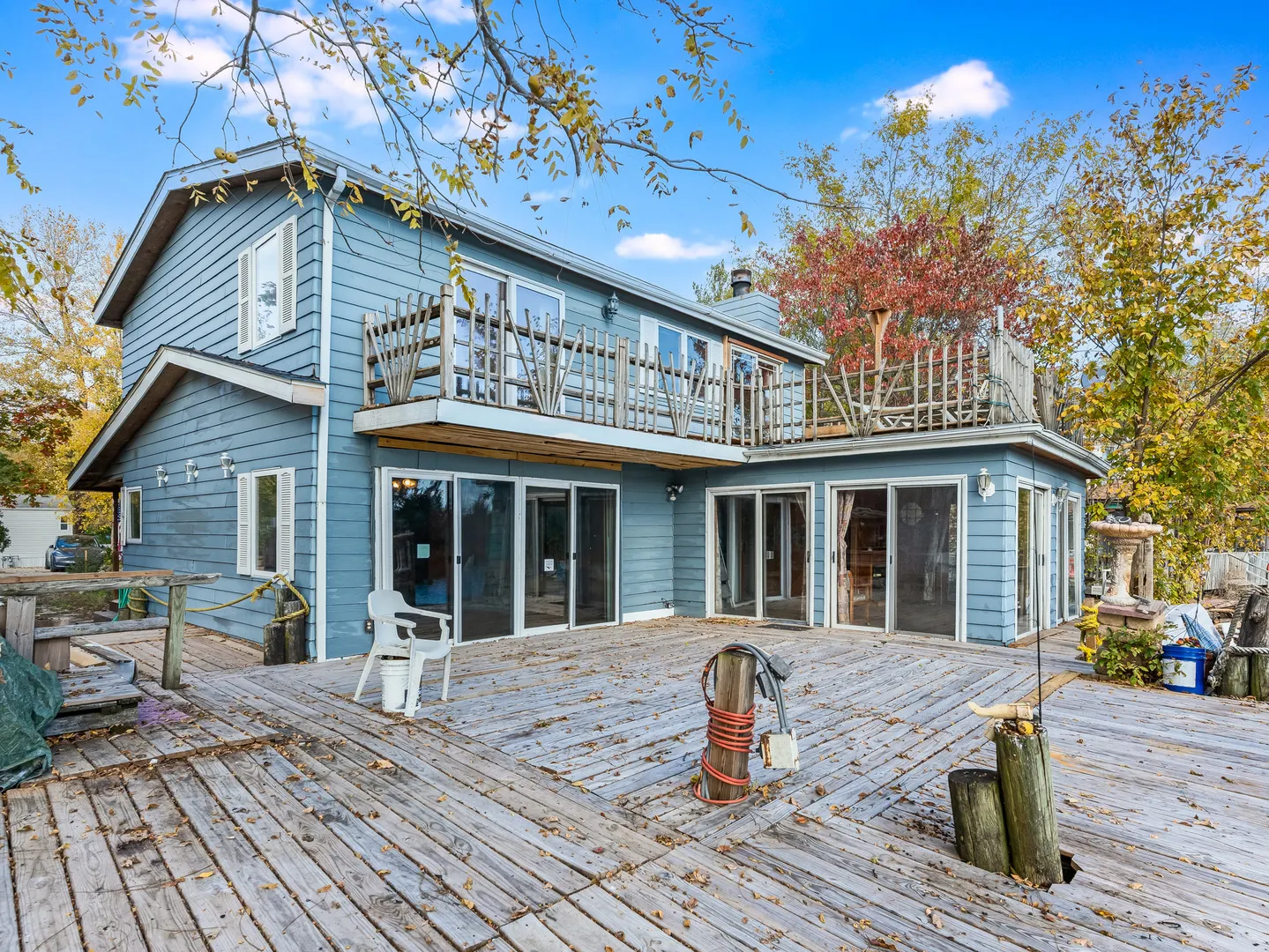 72 Largemouth Lane IL