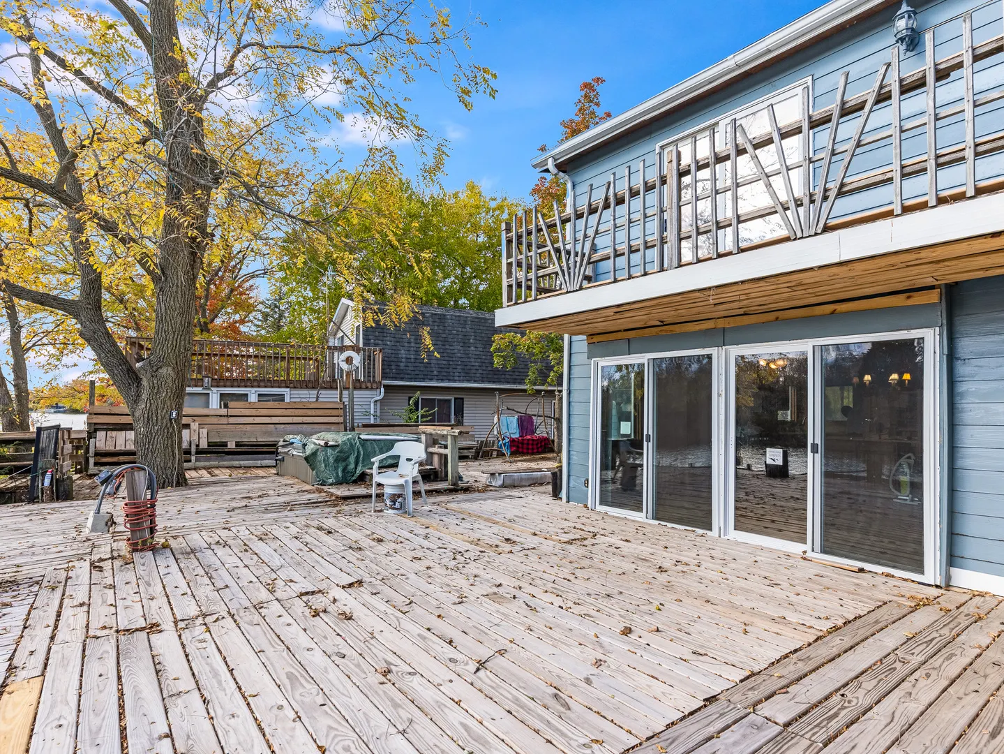 72 Largemouth Lane IL