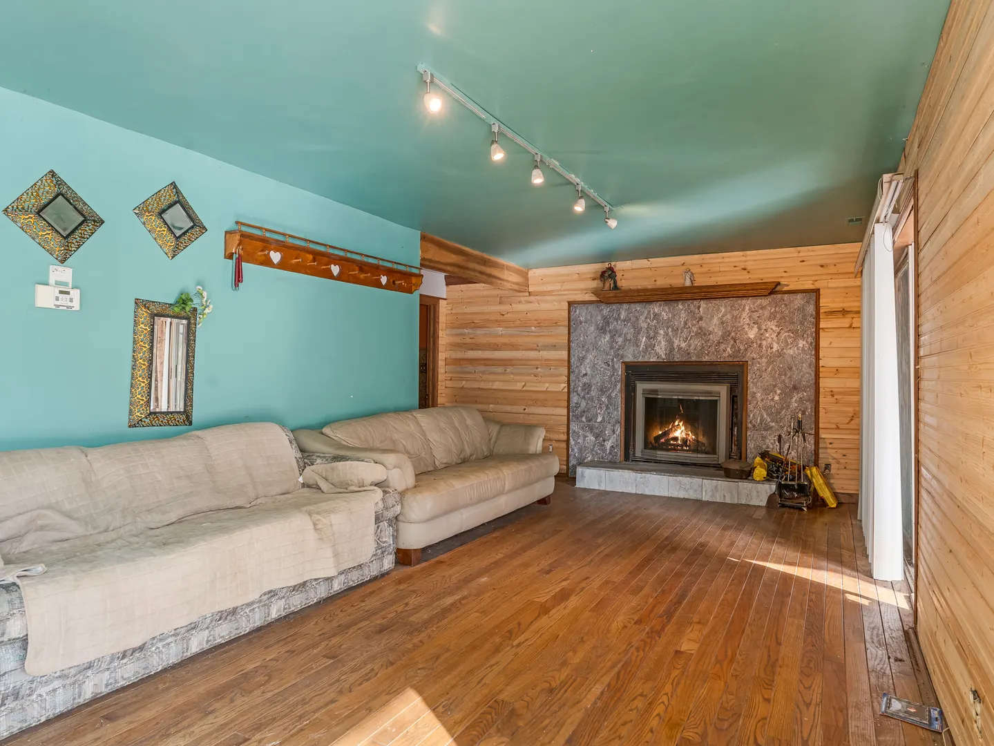 72 Largemouth Lane IL