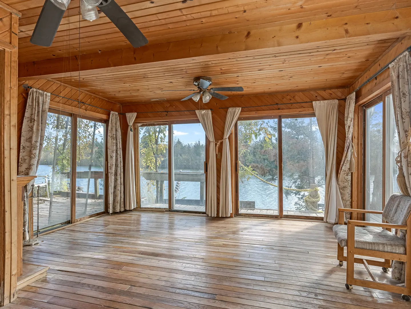 72 Largemouth Lane IL