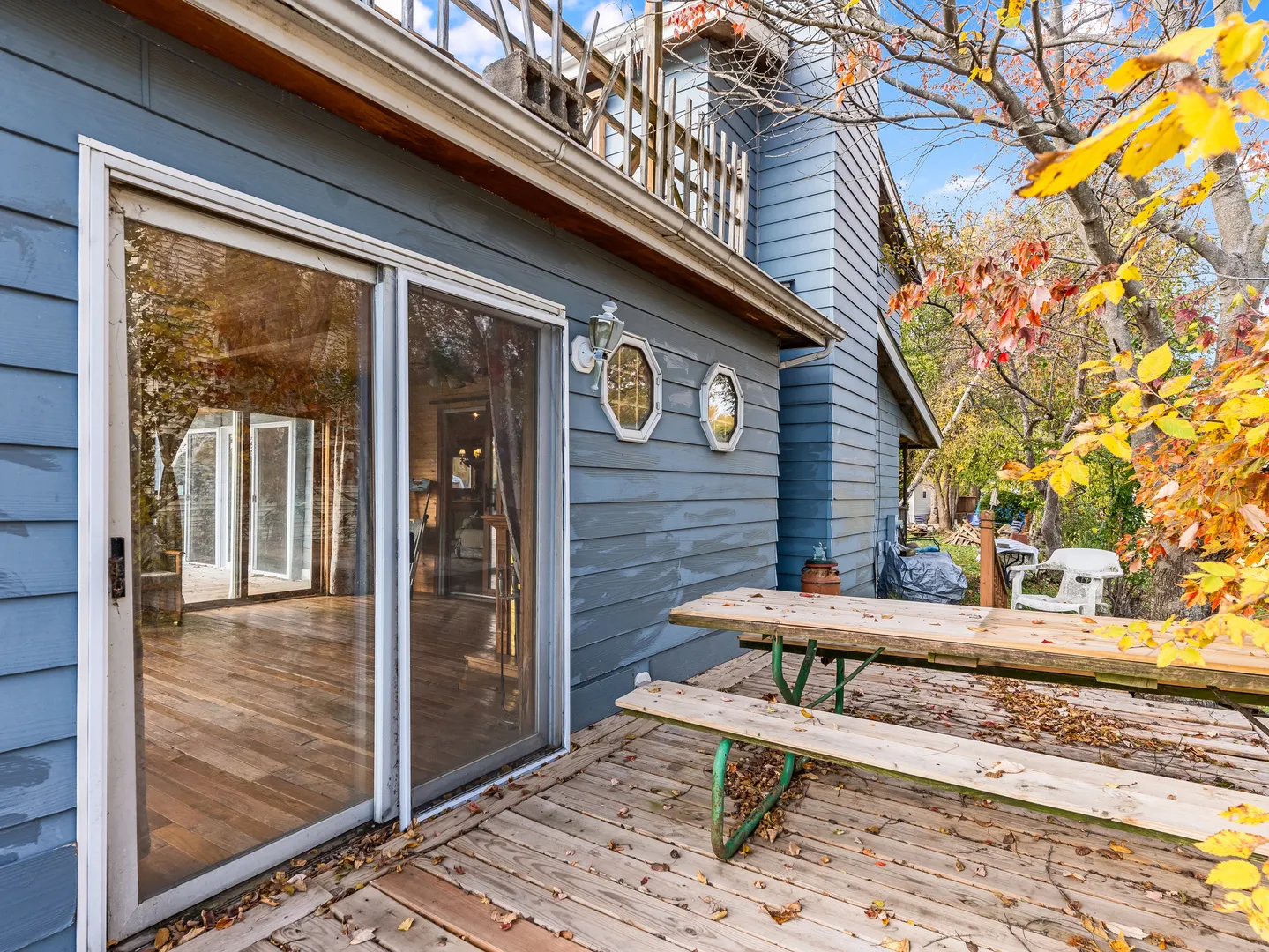 72 Largemouth Lane IL