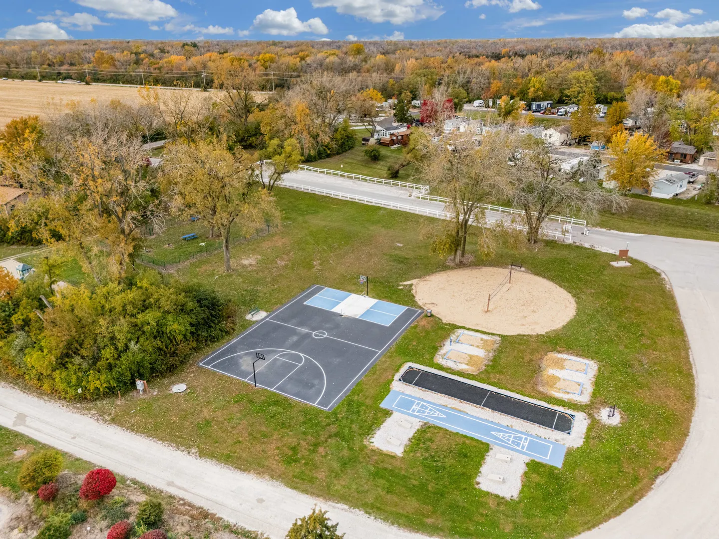 72 Largemouth Lane IL