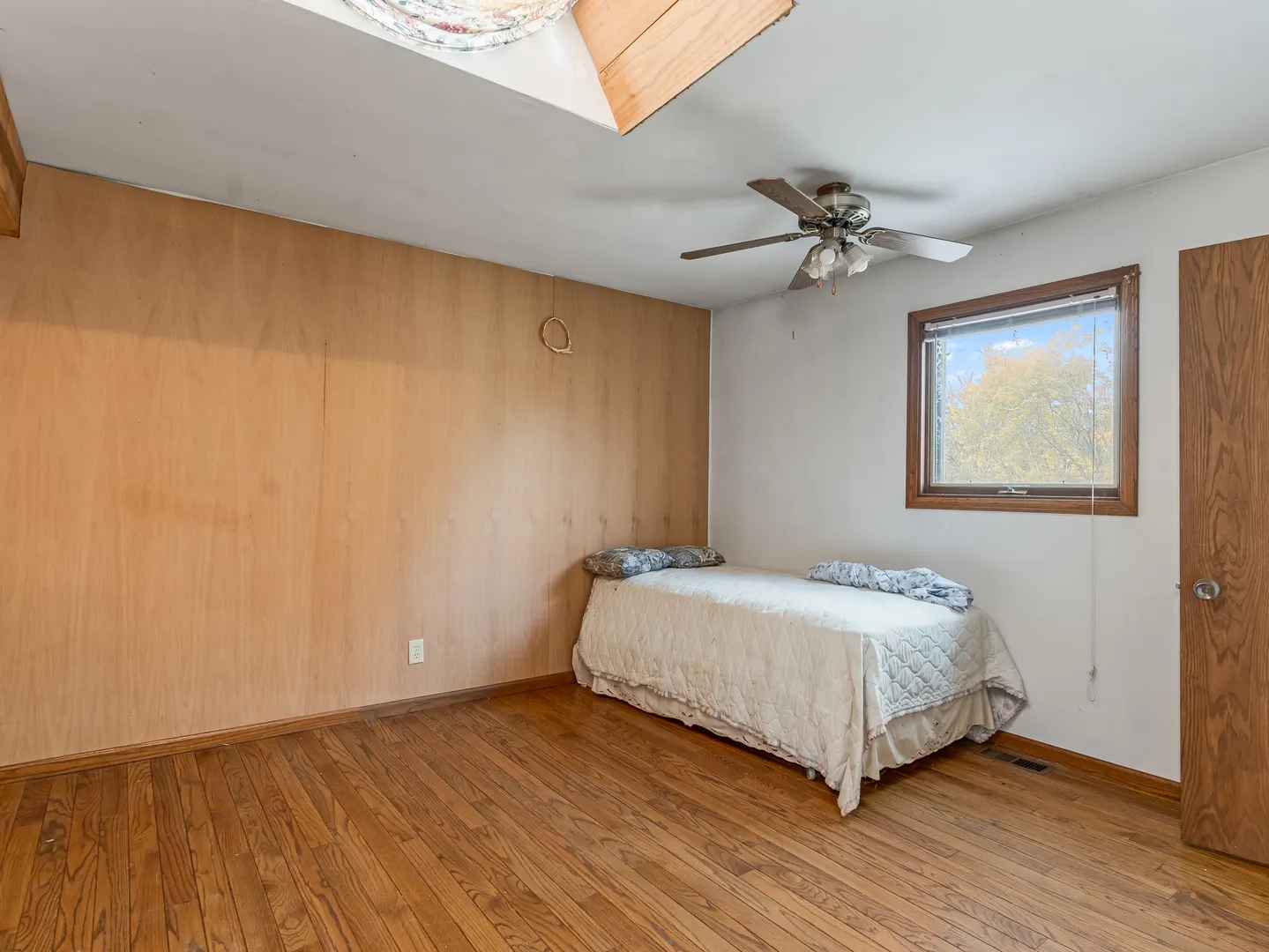 72 Largemouth Lane IL