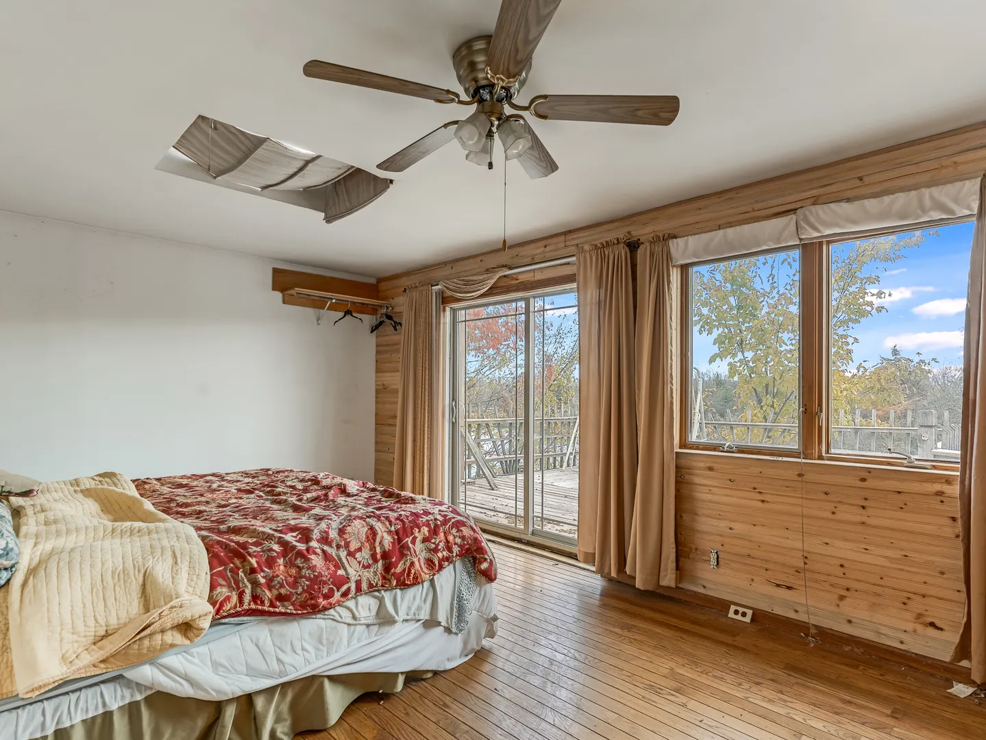 72 Largemouth Lane IL